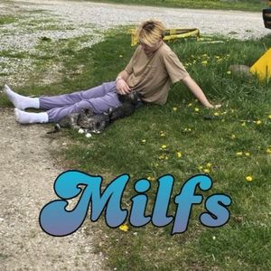 Meet your Posher, Kaiden